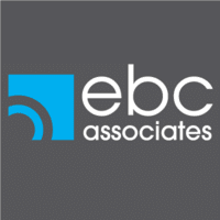 EBC Associates