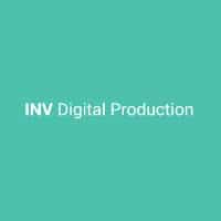 INV Digital Production